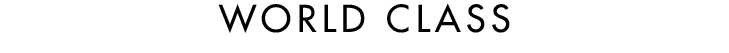 Asset 40