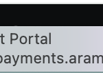 Screenshot 2025-05-06 at 7.42.36 PM